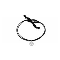 Bracciale Rue des Mille Donna in Argento BRHIPPIES - BRHIPPIES